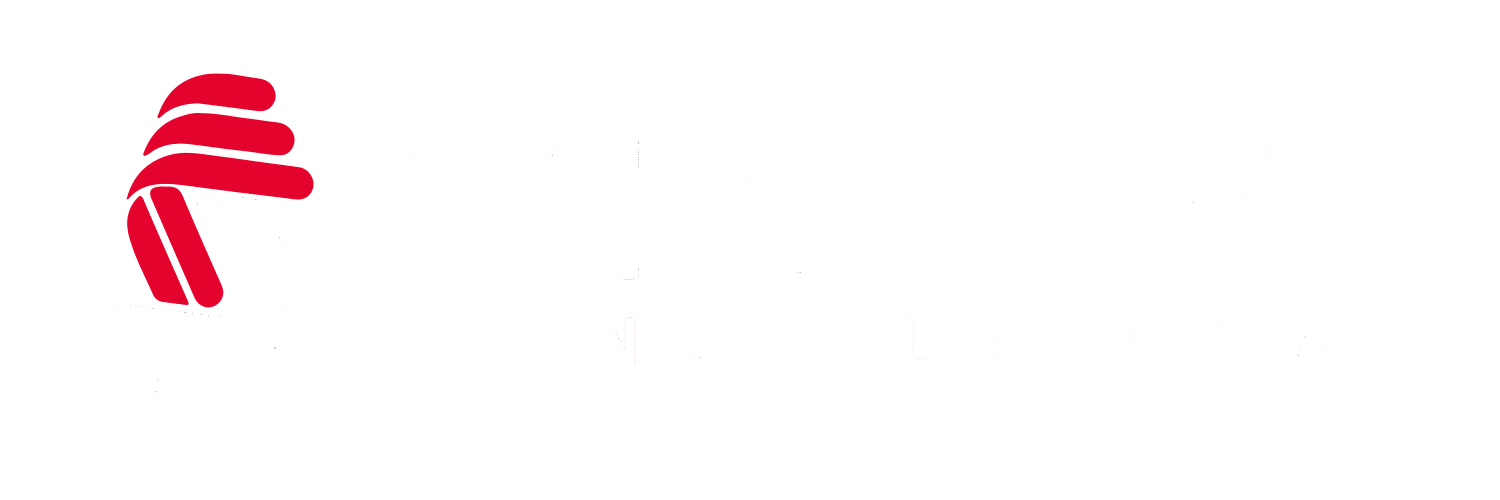 Salguero Constructora
